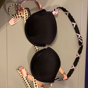 Victoria secret bathing suit set